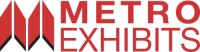 Metropolitan exposition services
