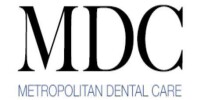 Metropolitan dental care