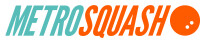 Metrosquash