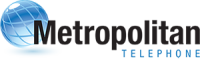 Metropolitan telephone co., inc.