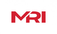 Meurer research, inc.