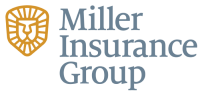 Miller insurance group