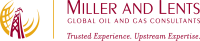Miller and lents, ltd.