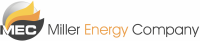 Miller energy, inc.