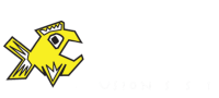eeZ Fusion & Sushi