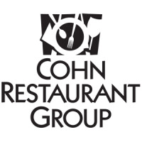 Cohn Restaurant Group