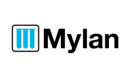 Mylan institutional