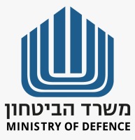 Israeli ministry of defense