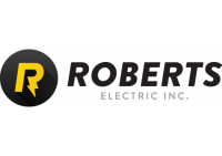 Roberts Electric Company