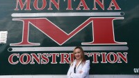 Montana construction, inc.