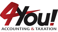 D & r accounting 4 u