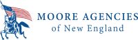 Moore agencies of new england