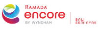 Ramada Encore Bali Seminyak