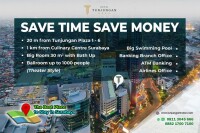 Tunjungan Hotel