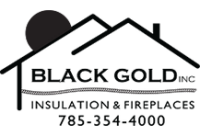 Black Gold, Inc.