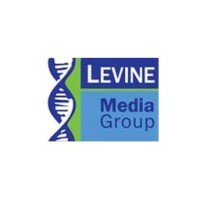 Levine Communications