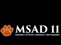 Msad11