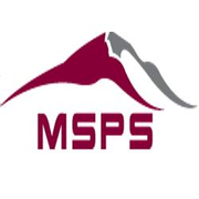 Mountain states pipe & supply