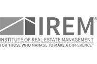 Murex properties llc