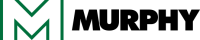 Murfee engineering company