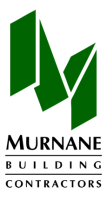 Murnane building contractors