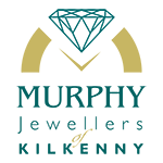 Murphy jewelers