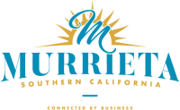 City of murrieta, economic development dept.