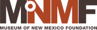 Museum of new mexico foundation
