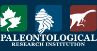 Paleontological research institution