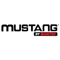 Mustang equipment