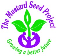 Mustard seed school