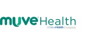 Muve health