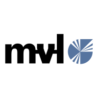 Mvl limited