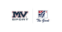 Mv sport® | the game®
