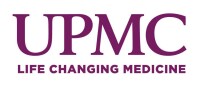 Unversity of pittsburgh medical center - mwri
