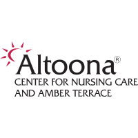 Altoona center for nursing care