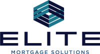 Elite home loans