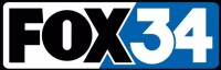 Ramar communications  kjtv fox 34