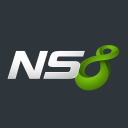 Ns8 corporation