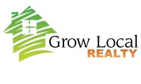 Grow local realty