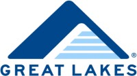 Great lakes educational loan services, inc.