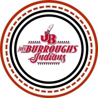 John burroughs high school