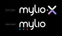Mylio (mylio, llc)