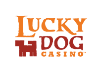 Lucky dog casino