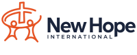 New hope international
