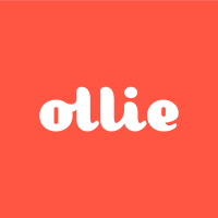 Ollie (inc)