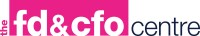 Myown-cfo