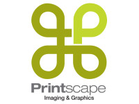 Printscape, inc.