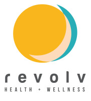 Revolv