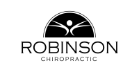 Robinson chiropractic